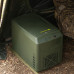 RidgeMonkey - Combi Chilla 18L