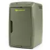 RidgeMonkey - Combi Chilla 18L