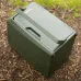 RidgeMonkey - Combi Chilla 18L