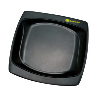 RidgeMonkey - DLX Standard Plate