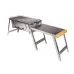 RidgeMonkey - Grilla BBQ Firepit Edition