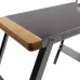 RidgeMonkey - Grilla BBQ Firepit Edition