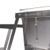 RidgeMonkey - Grilla BBQ Firepit Edition
