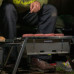 RidgeMonkey - Grilla BBQ