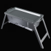 RidgeMonkey - Grilla BBQ Hotplate
