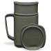 RidgeMonkey - ThermoMug DLX Brew Set