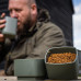 RidgeMonkey - ThermoMug DLX Brew Set