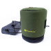 RidgeMonkey - EcoPower Gas Canister Cover