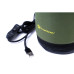 RidgeMonkey - EcoPower Gas Canister Cover
