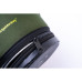 RidgeMonkey - EcoPower Gas Canister Cover