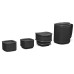 RidgeMonkey - ThermoMug DLX Brew Set