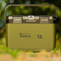RidgeMonkey - CoolaBox Compact 12