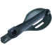 RidgeMonkey - Q-Lock Utensil Set