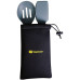 RidgeMonkey - Q-Lock Utensil Set