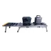 RidgeMonkey - Grilla CookStation Double Hob