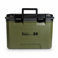 RidgeMonkey - CoolaBox 20 Litre