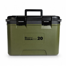 RidgeMonkey - CoolaBox 20 Litre