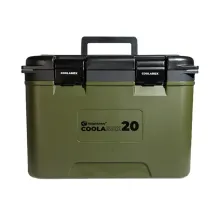 RidgeMonkey - CoolaBox 20 Litre