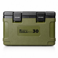 RidgeMonkey - CoolaBox 30 Litre