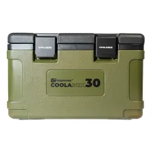 RidgeMonkey - CoolaBox 30 Litre