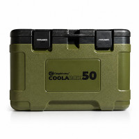 RidgeMonkey - CoolaBox 50 Litre