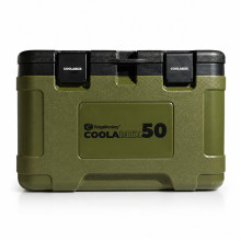 RidgeMonkey - CoolaBox 50 Litre