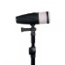 RidgeMonkey - Multi Lite Plus