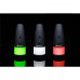 RidgeMonkey - Multi Lite Plus