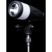 RidgeMonkey - Multi Lite Plus