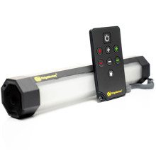 RidgeMonkey - Vault Lite IR180