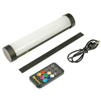 RidgeMonkey - Base Lite IR