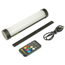 RidgeMonkey - Base Lite IR