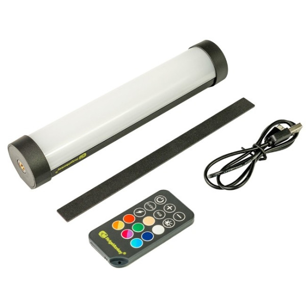 RidgeMonkey - Base Lite IR RidgeMonkey - Base Lite IR
