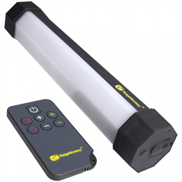 RidgeMonkey - Bivvy-Lite Elite