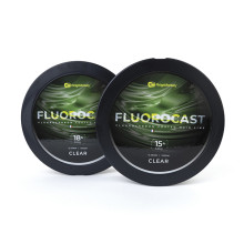 RidgeMonkey - FluoroCast Fluoro Coated Mainline
