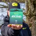 RidgeMonkey - Ascend Zig & Floater Mainline 300m