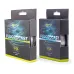 RidgeMonkey - Fluorocast Tapered Distance Main Line