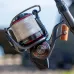 RidgeMonkey - Fluorocast Tapered Distance Main Line