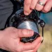 RidgeMonkey - Fluorocast Tapered Distance Main Line
