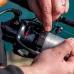 RidgeMonkey - Fluorocast Tapered Distance Main Line
