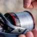 RidgeMonkey - Fluorocast Tapered Distance Main Line