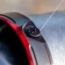 RidgeMonkey - Fluorocast Tapered Distance Main Line