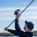 RidgeMonkey - Fluorocast Tapered Distance Main Line