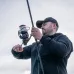 RidgeMonkey - Fluorocast Tapered Distance Main Line