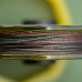 RidgeMonkey - CamoX Stiff Coated Hooklink