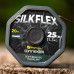 RidgeMonkey - SilkFlex Soft Braid Hooklink