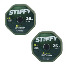 RidgeMonkey - Stiffy Chod/Stiff Filament