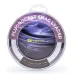 RidgeMonkey - Fluorocast Snag Leader 100m RidgeMonkey - Fluorocast Snag Leader 100m