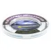RidgeMonkey - Fluorocast Snag Leader 100m RidgeMonkey - Fluorocast Snag Leader 100m