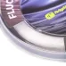 RidgeMonkey - Fluorocast Snag Leader 100m RidgeMonkey - Fluorocast Snag Leader 100m